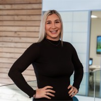 Ellie Gooding