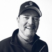 Theodore (TL) Lavoie