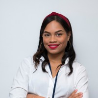 Tatiana Peralta Segura