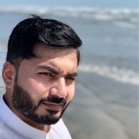 Mohib Khan