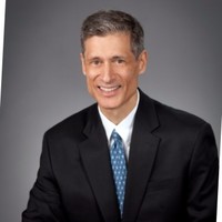 Paul Sommer