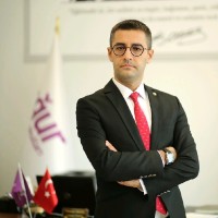 Mehmet Akgül