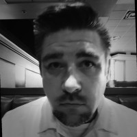 Matthew Armstrong
