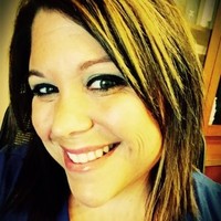 Courtney Anglin Vanover