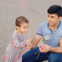 Nuray Fuat Kaya