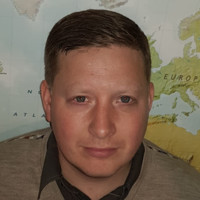 Ronnie Coakley