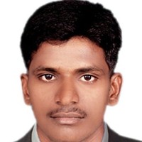 Thukaram Krishna