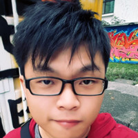 Cheng Da Yang