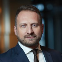 Michał Badowski