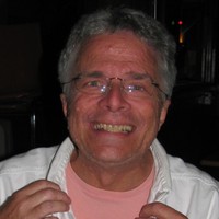 Thomas Heimler