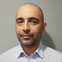 Mariusz Koniuszko