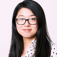 Nina Zeng