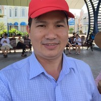 Nguyen Thanh Dien