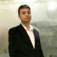 Sandeep Sheth