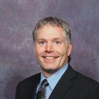 Glen Gray