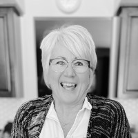 Theresa Macleod