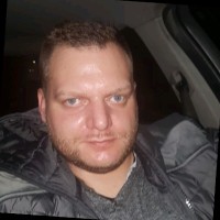 Felix Jorg