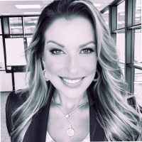 Daniela Cassandri Póvoa