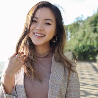 Miranda Li (Yusang)