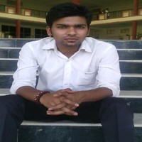 Mohit Niranjan