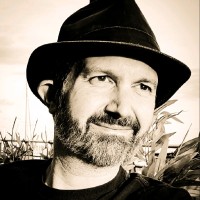 Ricks Llewellyn-Davies