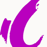 Paco Yagües Bobbyencasa