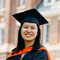 Caitlin Chung