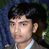 GAURAV KESHRI
