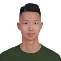 Peter Chiang