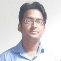 Aakash Kumar