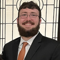 Jordan Lyons