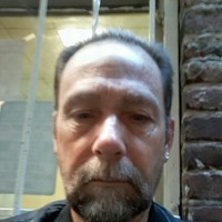 Marvin Cooley