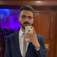 Omar Embaby