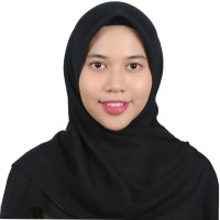 Najah Atiqah