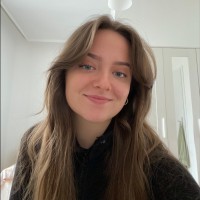 Julia Hellem Brandt