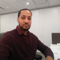 Dwain Jackson