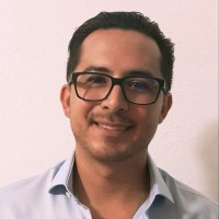 David Eloy Cabrera