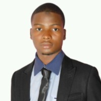 Umar Sani