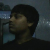 Pradip Jha