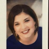 Joanna Flores