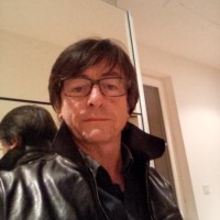 Pascal Dupré