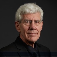 Alan Colodey