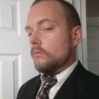 Brandon Bartel