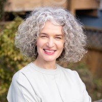 Diane Kunic-Grandjean PREC