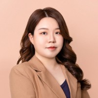 Chun-Yao Hsiao