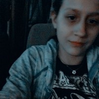 Alma Pineda
