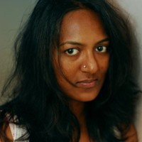 Sangeeta Krishnan, ELS