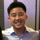 Shin Edward Kim