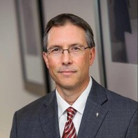 W. Wayne Stallings