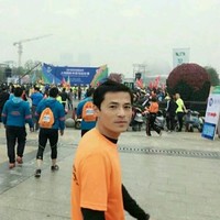 满天星